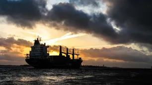 Murphy comprará activos de Petrobras en Golfo de México