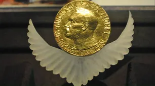 ¿El Premio Nobel de la Paz podría quedar vacante tras un año sombrío?