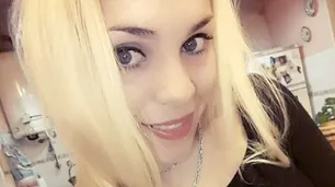 Encontraron muerta a Yanina Braile, la joven desaparecida en el Delta