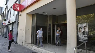 Paro bancario: qué pasa con los pagos de ANSES y que servicios están afectados
