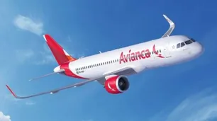 Aerolíneas de la región a prueba con pago de bono por US$66M