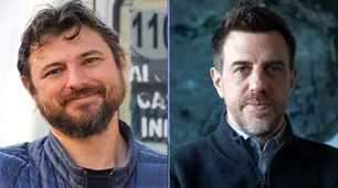 Juan Grabois cruzó a Diego Kravetz por el supuesto video donde golpea a un joven: "Es un psicópata, sádico y cobarde"