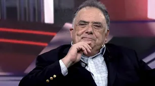 Eduardo Valdés: "No siento que quienes votaron diferente piensen que vamos a hacer dos bloques"