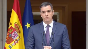 España: Pedro Sánchez adelantó las elecciones tras la derrota de la izquierda