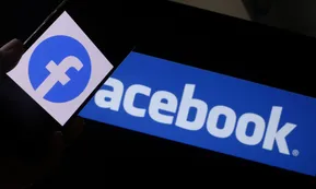 El gobierno de Axel Kicillof imputó a Facebook por publicidad engañosa