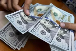Alertan que el fortalecimiento del dólar puede terminar en crisis
