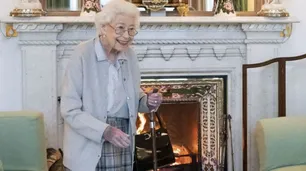 ¿De qué murió Isabel II? Tres semanas después, se reveló la causa de muerte de la reina