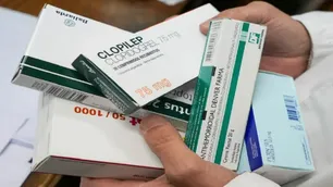 Aumento desmedido de medicamentos: “El precio en Argentina es mucho mayor que la referencia de Estados Unidos”