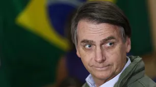 Quién es Jair Bolsonaro, el nuevo presidente electo de Brasil
