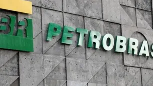 Petrobras rompe la sequía de bonos de Brasil y emite US$ 3.250M