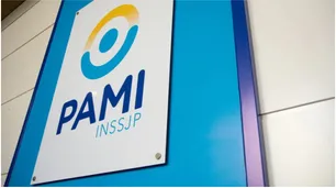 Cómo es el nuevo sistema de atención del PAMI que anunciaron el Presidente y Luana Volnovich