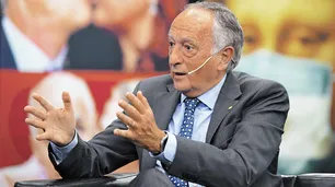 Miguel Acevedo: "Le digo al Gobierno que es cierto que hay reactivación, pero aún es muy pobre"