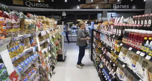Diego Bossio: "Argentina necesita un nuevo gobierno que traiga un nuevo programa económico"