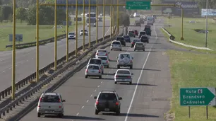 Vacaciones 2023: ¿cuánto cuesta alquilar un auto en la Costa y qué servicios incluye?
