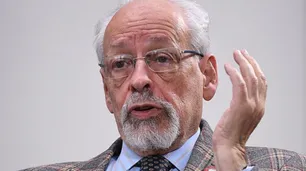 Horacio Verbitsky: "No votaron a Javier Milei porque reivindique la dictadura"