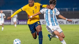 Dirigentes, técnicos y futbolistas: el éxodo post-Mundial del fútbol cordobés