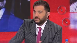 Diego Brancatelli y su fallida apuesta económica: “Puse un supermercado y nos va mal”