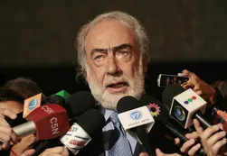 Tucumán | Para el constitucionalista Barcesat "es una sentencia absurda"