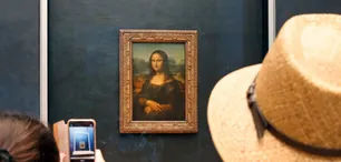 Por qué el Museo del Louvre evalúa trasladar a La Mona Lisa