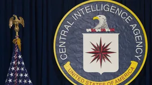 Estados Unidos condena a 40 años de prisión a un exagente de la CIA por filtrar datos a WikiLeaks