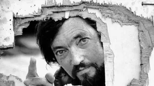 Aparecieron siete relatos inéditos de Julio Cortázar