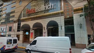 Qué es el BAFA, el distrito de la moda de Buenos Aires que busca reposicionarse