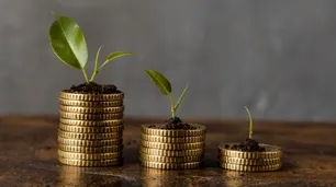 Crecer sin destruir: la discusión que ya resolvió el mercado