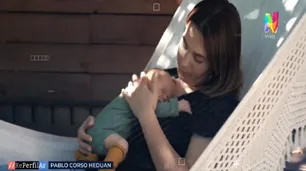 Día de la madre: los mejores consejos para comprar regalos cuidando el bolsillo