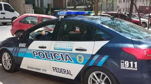 Amenazaron a la diputada que denunció a 'El Presto' luego de la liberación del youtuber