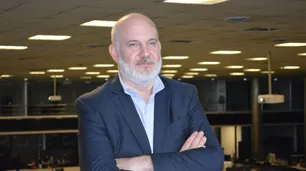 Una banda entre 1.200 y 1.400 para el dólar como escenario probable