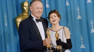 Misteriosa muerte de Gene Hackman y su esposa: la "extrema" teoría de los expertos forenses