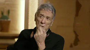 Billy Bond presenta "Rompan todo" con más de 30 músicos invitados y se reedita el catálogo de La Pesada del Rock and roll