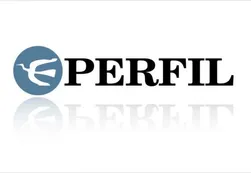 Kiev no renuncia a las rutas alternativas para poder exportar el trigo