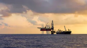 La Corte Suprema avaló el avance de la exploración petrolera en el Mar Argentino y rechazó planteos ambientalistas