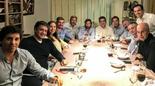 El PRO busca alejar al Gobierno de las derrotas en las provincias