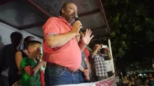El PRO perdió las PASO en La Pampa ante el radical Daniel Kroneberger