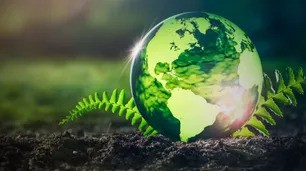 Día de la Tierra 2026: por qué se conmemora este 22 de abril y cuál fue el problema ambiental que lo originó