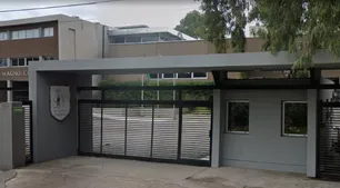 Quieren dejar fuera a 8 niños con discapacidad y ahora el Gobierno bonaerense pide a la escuela una “medida de no innovar”