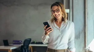 Según un estudio, más del 60% de las personas de habla hispana no confía en la opinión de los influencers