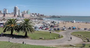 Cuánto cuesta vacacionar en Mar del Plata en esta temporada 2025