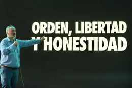 De la Torre: "Que se baje Larreta y se deje de joder"