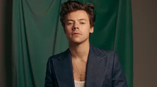 Harry Styles: comenzó la venta para su show el 11 de octubre en el Estadio Hípico