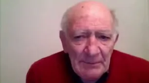 Adiós a Paolo Virno, notable filósofo y semiólogo italiano: recordamos su entrevista en PP en 2022