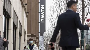El "tanque chino" Huawei trae nueva tecnología a la Argentina: ¿Qué se puede conseguir?