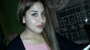 Mataron y descuartizaron a una joven de 19 años en Plottier