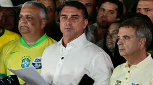 RDC: qué pasó con los votos contabilizados después del cierre de las urnas brasileñas