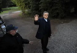Denuncian que Grassi desvía a la cárcel donaciones hechas a la Fundación