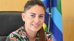 Feminista, puntana y "cumbiera intelectual": Quién es Ayelén Mazzina, nueva ministra de Mujeres, Géneros y Diversidad