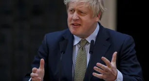 La Unión Europea inicia acciones legales contra Reino Unido por acuerdo brexit