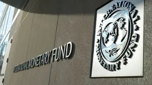 Aprobar la Ley Bases y renovar el swap con China: la luz verde que necesitaba Argentina para obtener fondos del FMI